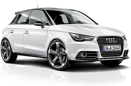 car-img